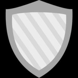 SBV Excelsior