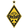 Kairat Almaty