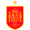 Spanien