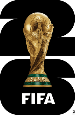 FIFA Weltmeisterschaft Qualifikation 2026 Competition