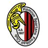 Hamrun items