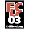 Differdange items