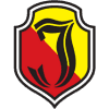 Jagiellonia Bialystok items