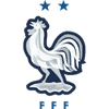 Frankreich Club
