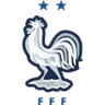 Frankreich