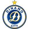 Dinamo Tirana items