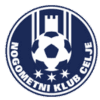 NK Celje items