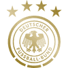 Deutschland