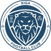 Riga FC items