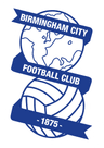 Birmingham City Club