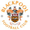 Blackpool Club