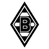 Borussia Mönchengladbach Club
