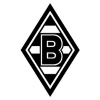 Borussia Mönchengladbach