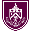 Burnley FC