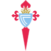 Celta Vigo Club