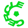 Cercle Brugge Club