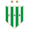 Club Atlético Banfield items