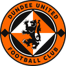 Dundee United Club
