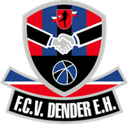 FCV Dender EH Club