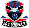 FCV Dender EH