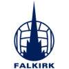 Falkirk Club