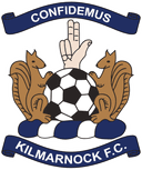Kilmarnock Club