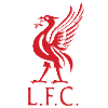 Liverpool FC Club
