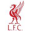 Liverpool FC