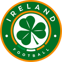 Irland Club