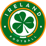 Irland
