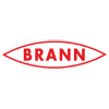 SK Brann