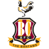 Bradford City