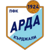 Arda items