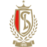 Standard Liege Club