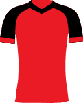 RCD Mallorca items