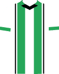 Borussia Mönchengladbach Club