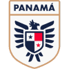Panama items