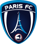 Paris FC  Club