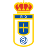 Real Oviedo