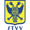 Sint-Truidense VV Club