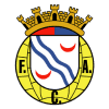 Alverca Club