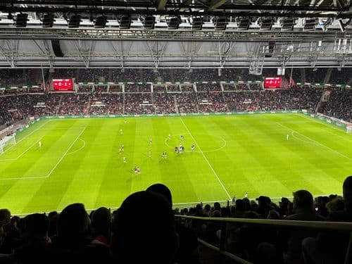 category placeholder