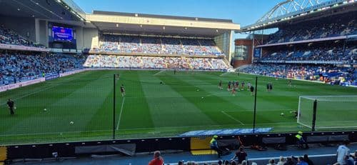 category placeholder