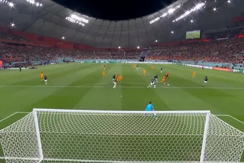 The Netherlands Home Club