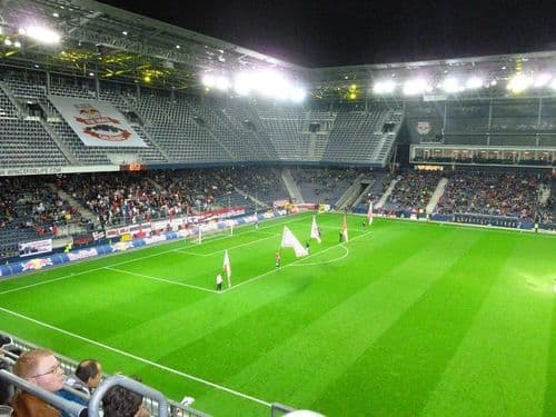 category placeholder