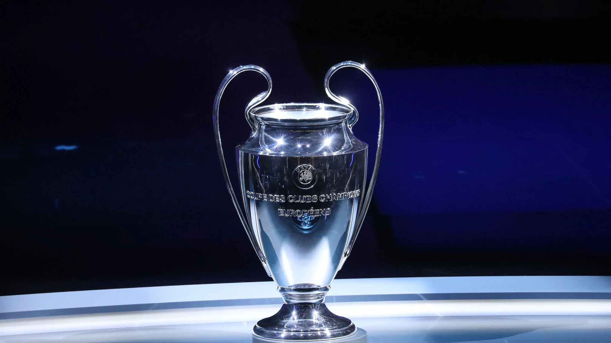 Champions League Finale Tickets 2024/2023 online kaufen
