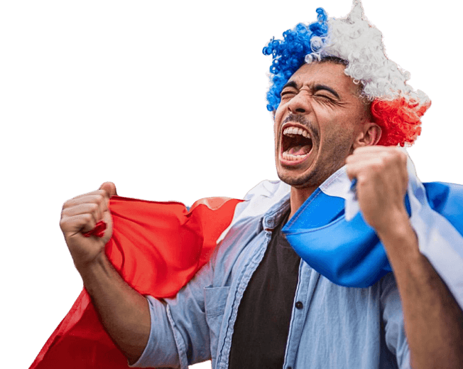 CTA hero image