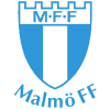 Malmo FF items