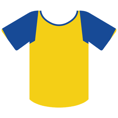 Cambuur Leeuwarden