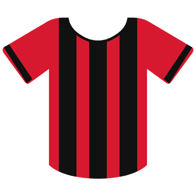 SBV Excelsior